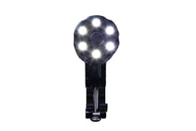 Defender Bike Light