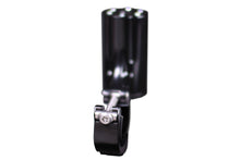 Defender Bike Light