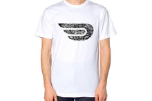 Pure Fix Tribal Tee